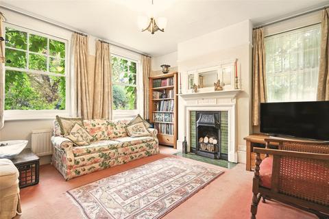 undefined, Main Road, Bicknacre, Chelmsford, Essex, CM3