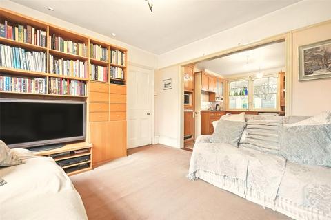 undefined, Main Road, Bicknacre, Chelmsford, Essex, CM3