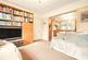 Additional image 4 of Main Road, Bicknacre, Chelmsford, Essex, CM3