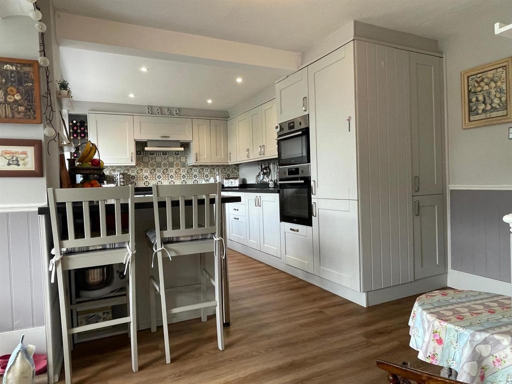 Photo 29-08-2025, 14 43 41.jpg