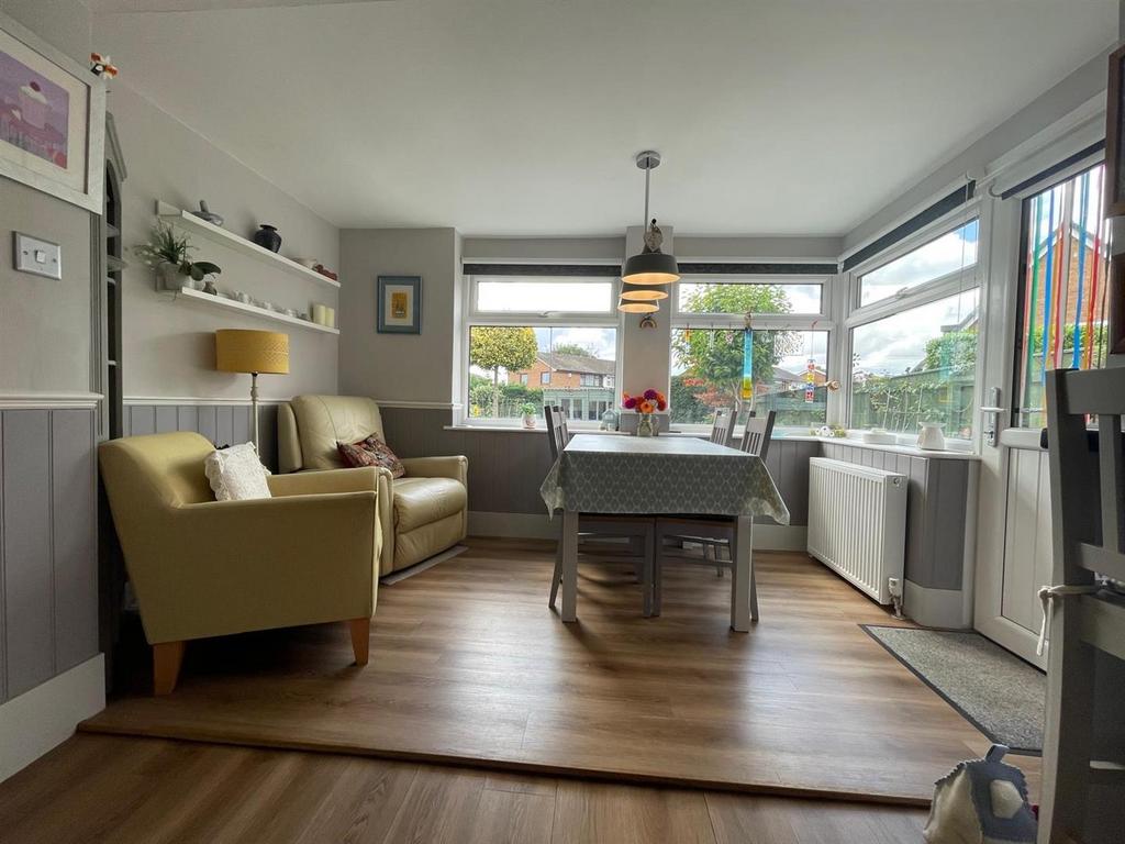 Photo 29-08-2025, 14 43 42.jpg