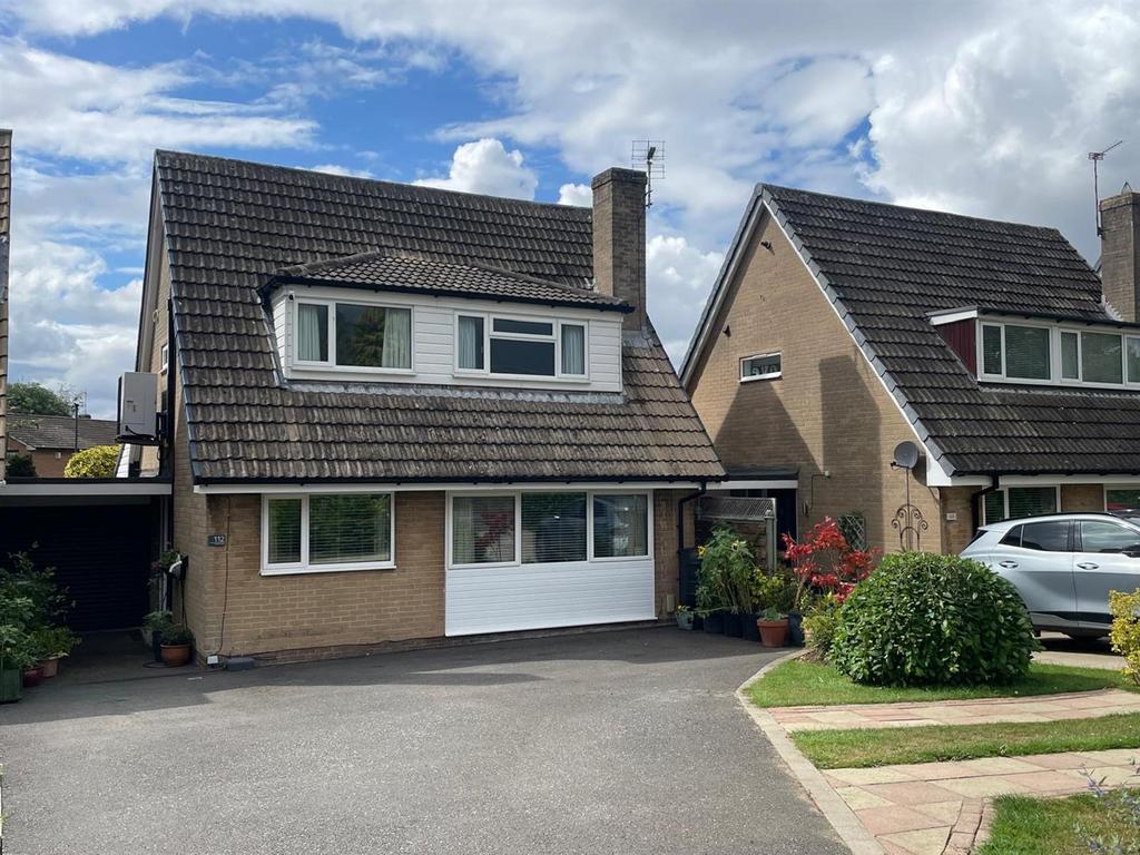 Photo 29-08-2025, 14 43 45 (1).jpg