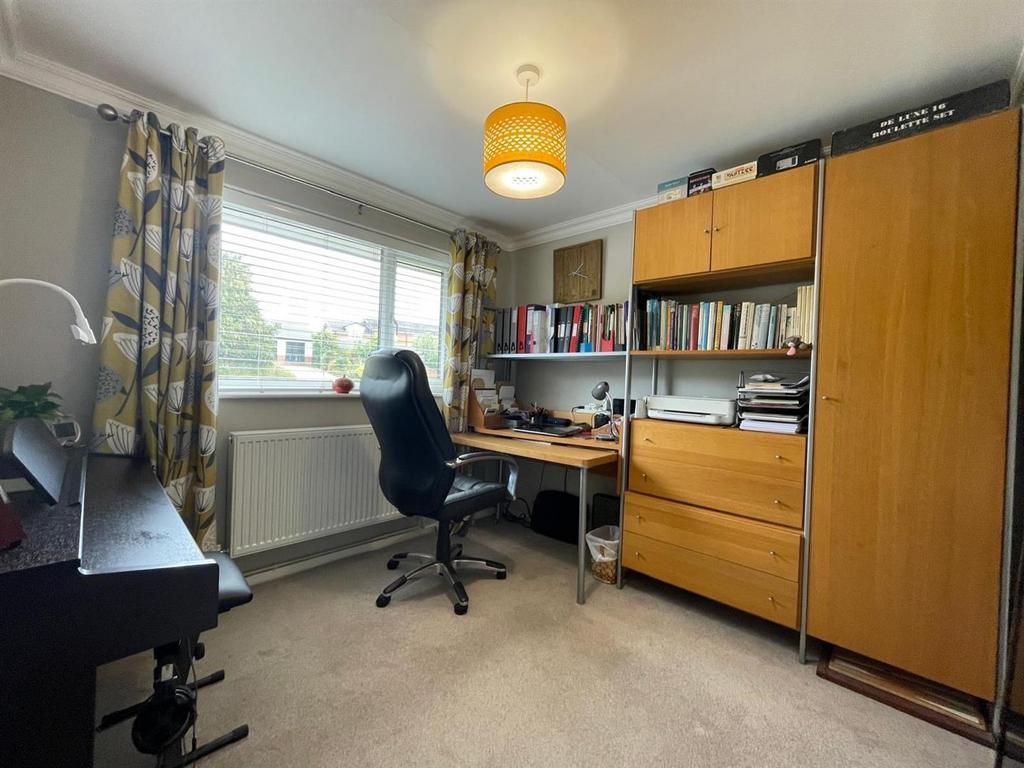 Photo 29-08-2025, 14 43 44 (1) (1).jpg