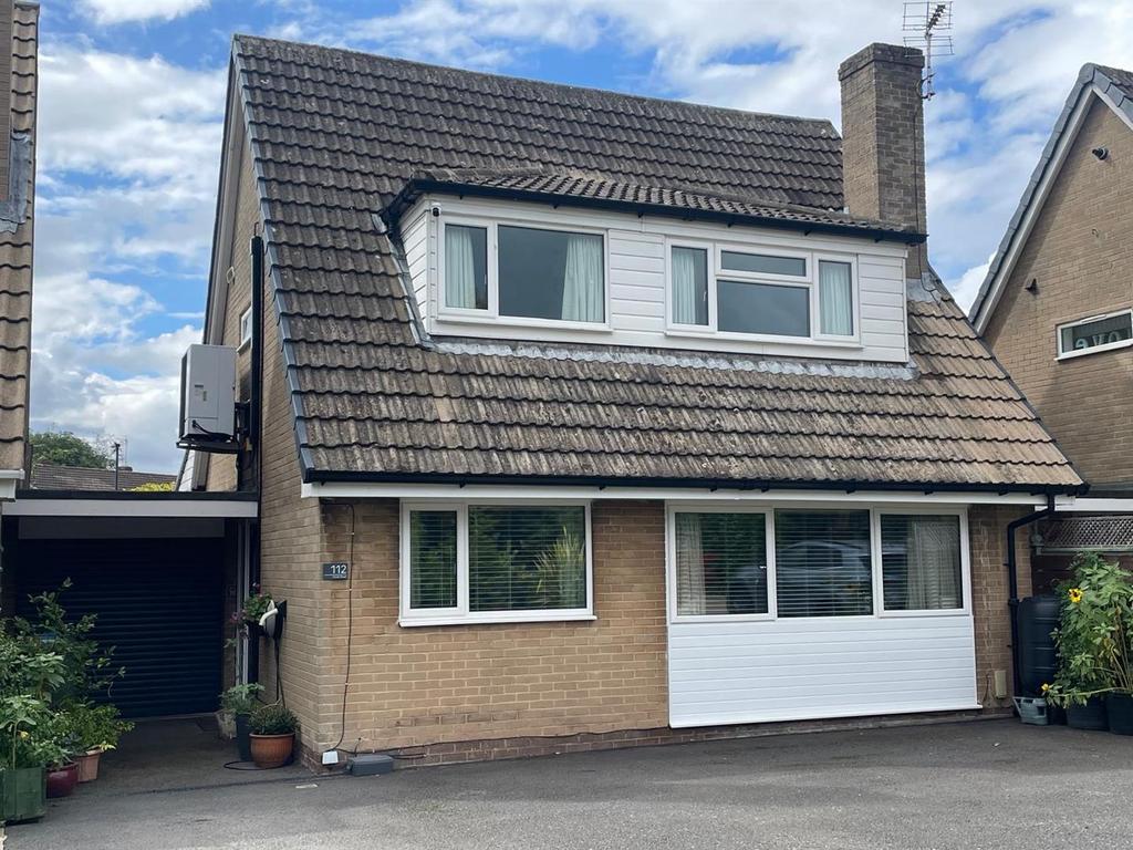 Photo 29-08-2025, 14 43 44.jpg