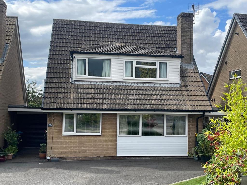 Photo 29-08-2025, 14 43 45.jpg