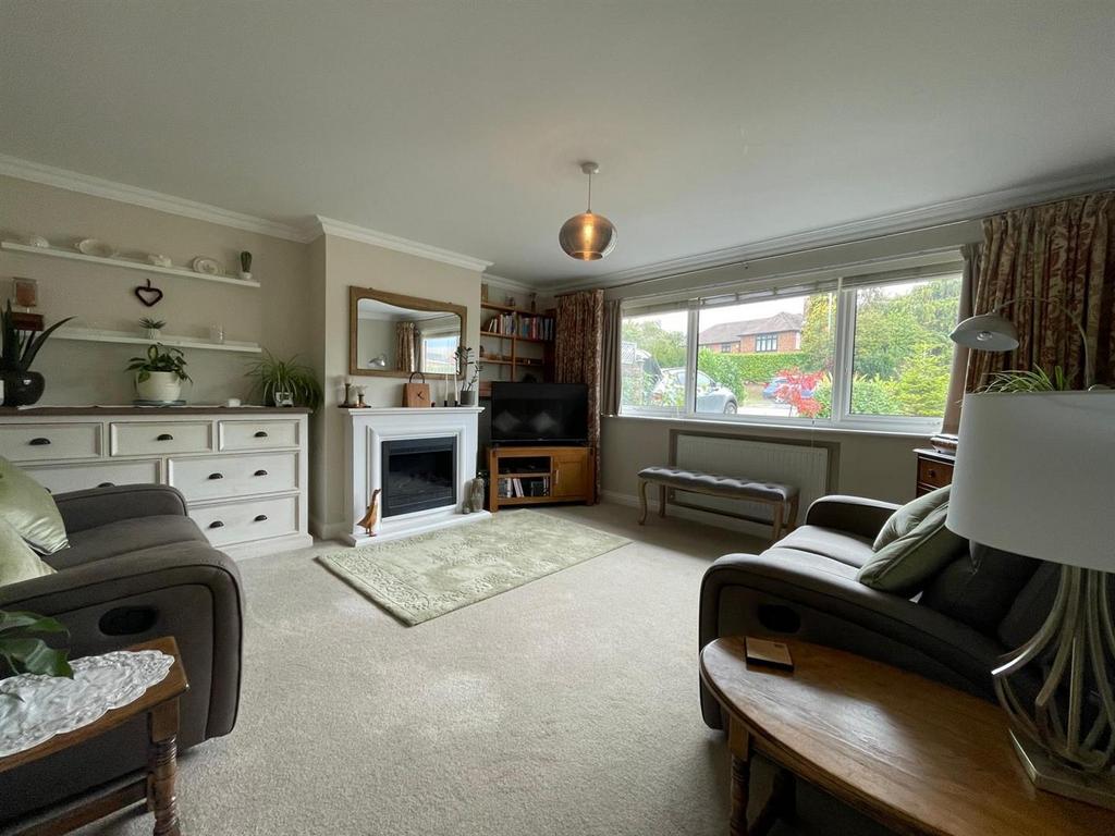 Photo 29-08-2025, 14 43 44 (1).jpg