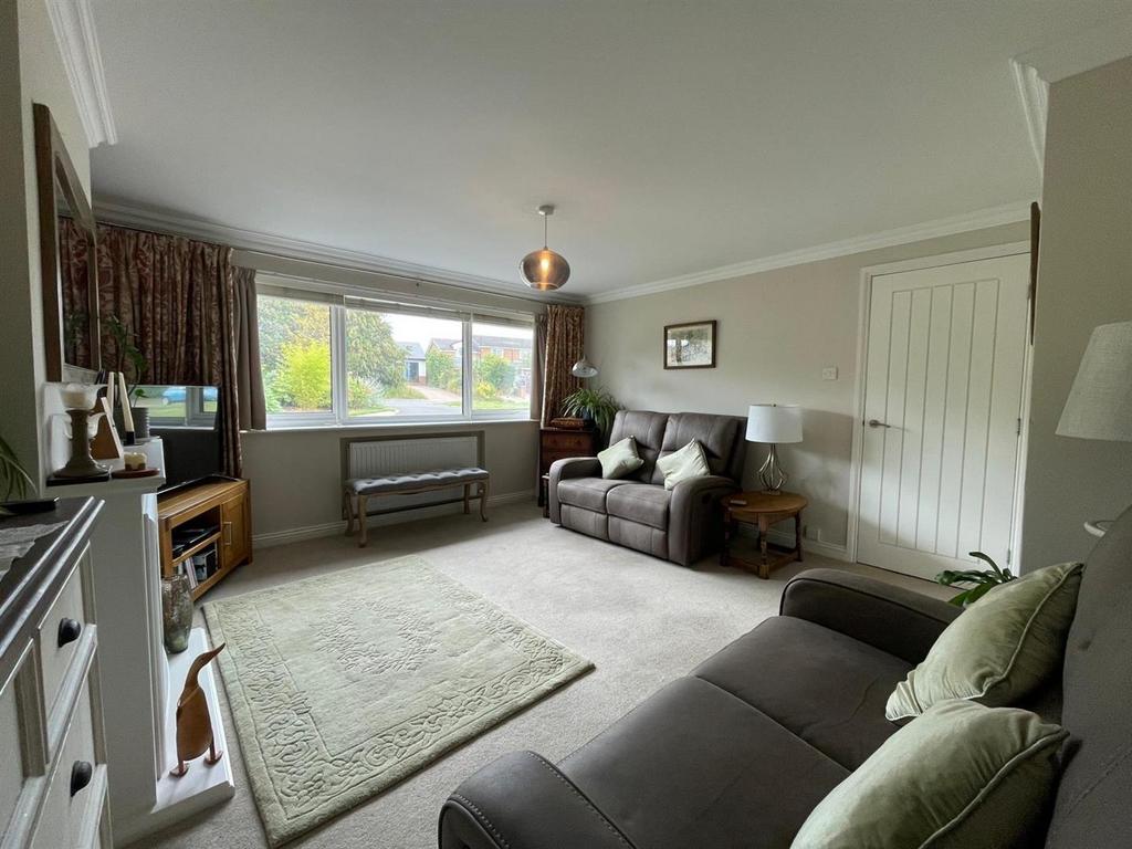 Photo 29-08-2025, 14 43 43 (1).jpg