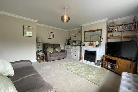 3 bedroom detached house for sale, 112 Thirsk Road, Northallerton