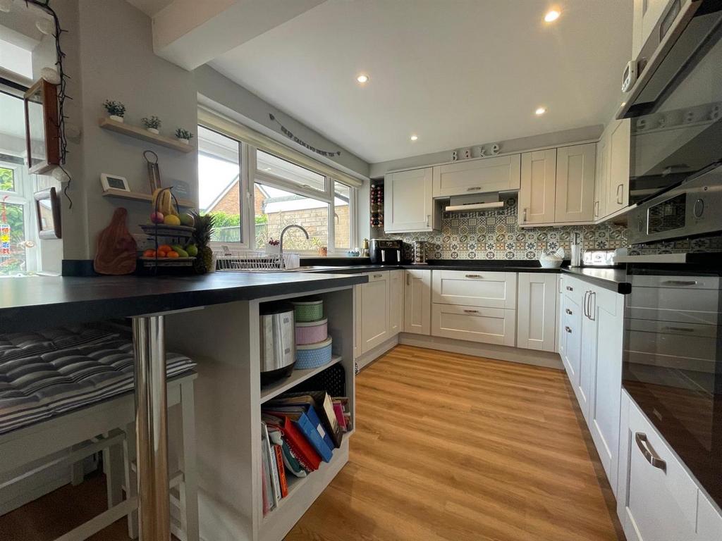 Photo 29-08-2025, 14 43 42 (2).jpg