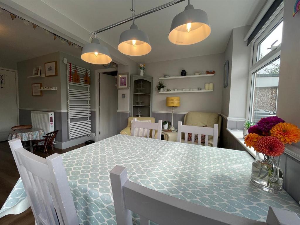 Photo 29-08-2025, 14 43 42 (1).jpg