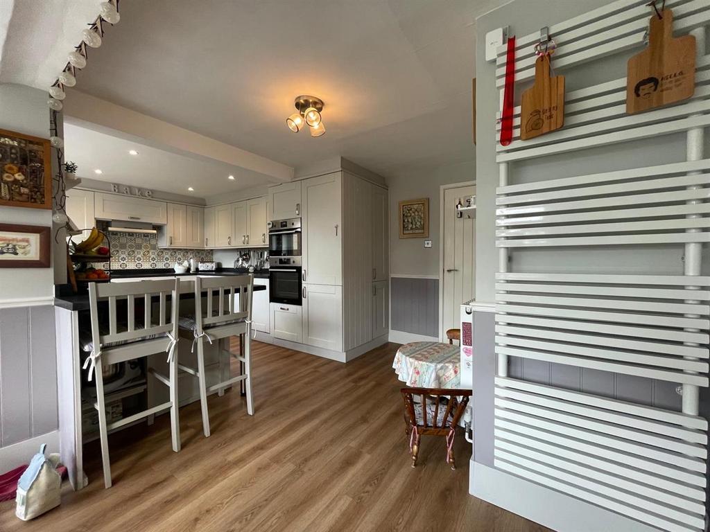 Photo 29-08-2025, 14 43 41 (3).jpg