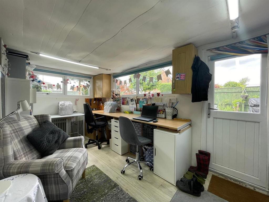 Photo 29-08-2025, 14 43 40 (1).jpg