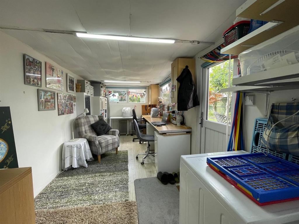 Photo 29-08-2025, 14 43 41 (1).jpg