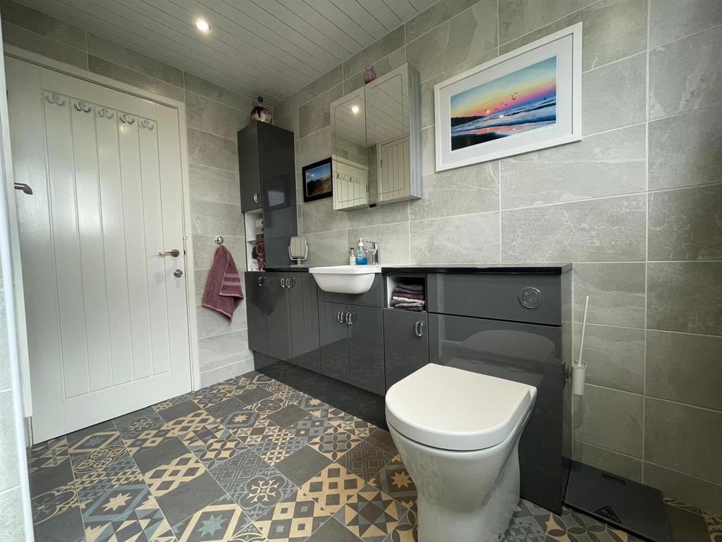 Photo 29-08-2025, 14 43 37.jpg