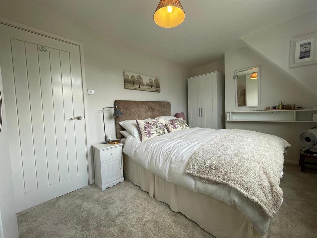 Photo 29-08-2025, 14 43 39.jpg