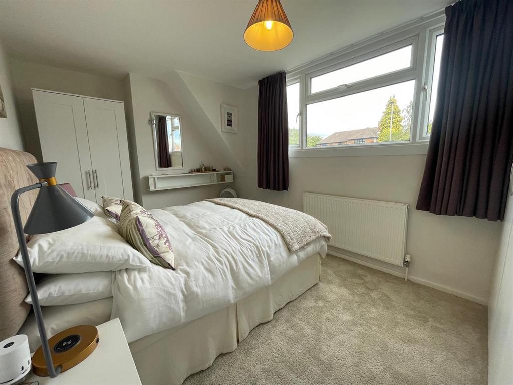 Photo 29-08-2025, 14 43 39 (3) (1).jpg