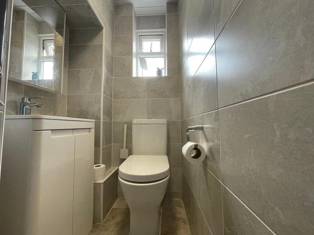 Photo 29-08-2025, 14 43 40 (2).jpg