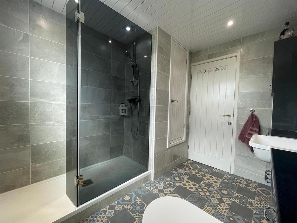 Photo 29-08-2025, 14 43 37 (1).jpg