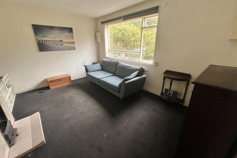 1 bedroom ground floor flat for sale, Hall Bank North, Mobberley, Knutsford