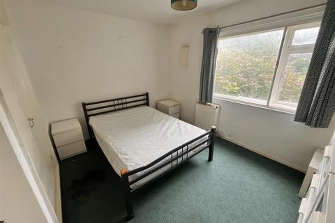 1 bedroom ground floor flat for sale, Hall Bank North, Mobberley, Knutsford