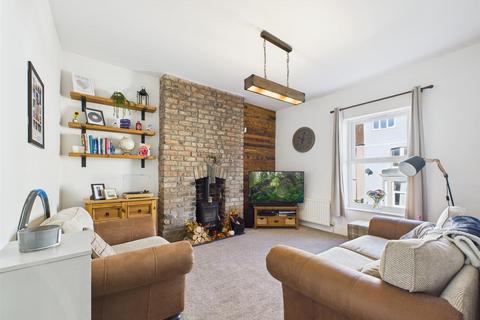 3 bedroom apartment for sale, Percy Road, Whitley Bay