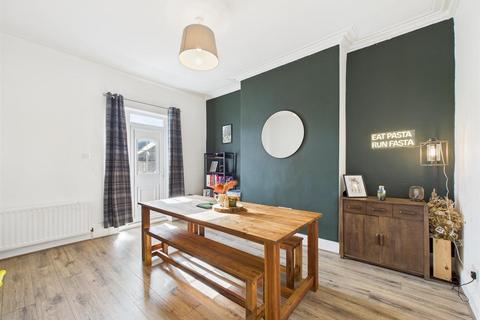 3 bedroom apartment for sale, Percy Road, Whitley Bay