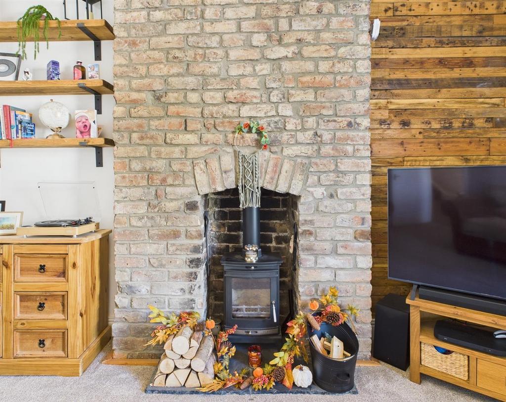 Fireplace - Copy.jpg