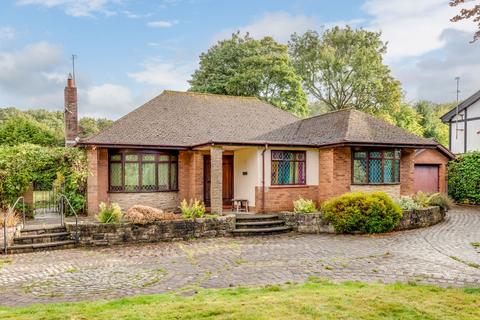 undefined, Hall Lane, Wigan WN6