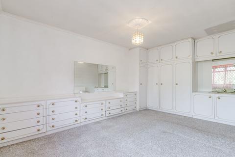 undefined, Hall Lane, Wigan WN6