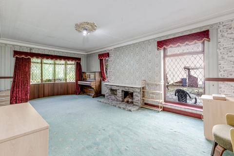 undefined, Hall Lane, Wigan WN6