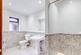 Additional image 11 of Hall Lane, Wigan WN6
