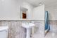 Additional image 12 of Hall Lane, Wigan WN6