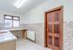 Additional image 13 of Hall Lane, Wigan WN6
