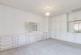 Additional image 14 of Hall Lane, Wigan WN6