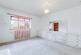 Additional image 15 of Hall Lane, Wigan WN6