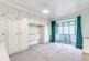 Additional image 17 of Hall Lane, Wigan WN6