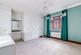 Additional image 19 of Hall Lane, Wigan WN6