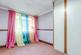 Additional image 20 of Hall Lane, Wigan WN6