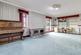 Additional image 3 of Hall Lane, Wigan WN6