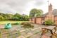 Additional image 21 of Hall Lane, Wigan WN6