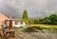Additional image 22 of Hall Lane, Wigan WN6