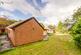 Additional image 23 of Hall Lane, Wigan WN6