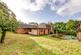 Additional image 24 of Hall Lane, Wigan WN6