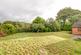 Additional image 25 of Hall Lane, Wigan WN6