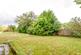 Additional image 26 of Hall Lane, Wigan WN6