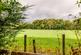 Additional image 27 of Hall Lane, Wigan WN6