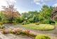 Additional image 28 of Hall Lane, Wigan WN6