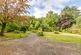 Additional image 29 of Hall Lane, Wigan WN6