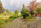Additional image 30 of Hall Lane, Wigan WN6