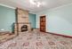 Additional image 4 of Hall Lane, Wigan WN6